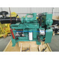 Modified Dcec Cummins 6CT8.3-GM240 Cummins Diesel Engine